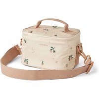 LIEWOOD - Toby Kühltasche, peach / seashell von LIEWOOD