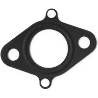 Ersatzteil für Lifan 188 Benzinmotor 13 ps Auspuffdichtung von LIFAN
