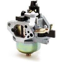 Ersatzteil für Lifan Benzinmotor 13 ps Vergaser - messing von LIFAN