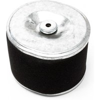 Wiltec Luftfilter und Luftfiltereinsatz für Lifan 9 ps Motor – Benzinmotor Ersatzteil Luftfilter und Einsatz – Einzylinder für Kleinmaschinen & von LIFAN