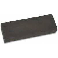 Lifcausal - Tuning Up Stone a Pedra Das Meigas Tuning Up Grain 1200x4x2 Cm Naturstein 21206 von LIFCAUSAL