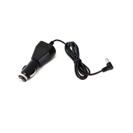 Powerflare Koffer Netzteil (12V) von LIFE IS SIMPLE