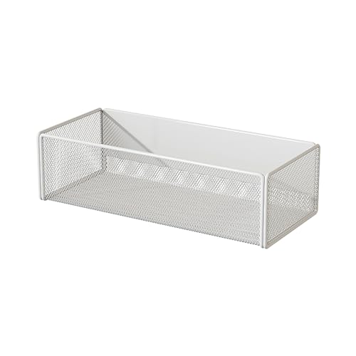 LIFEFAN Magnetregal Küchenorganizer Gewürzregal Magnetisch Kühlschrank Regal Küchenrollenhalter Magnet Ablage Platzsparend Organizer Gewürzgläser LIFEFAN Magnetregal Küchenorganizer Gewürzregal Magnetisch Kühlschrank Regal Küchenrollenhalter Magnet Ablage Platzsparend Organizer Gewürzgläser von LIFEFAN