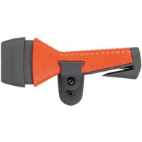 Lifehammer - Rettungshammer Evolution von LIFEHAMMER