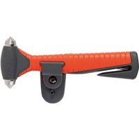 Rettungshammer Plus - Lifehammer von LIFEHAMMER