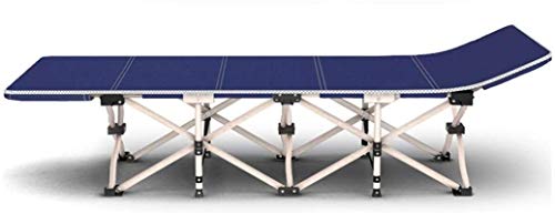 LIFENGFF Leichte Gartenliegen und Liegestühle, Sonnenliege, 190 × 71 × 38, Gartenmöbel, Klappbett für den Strand, Pool, Außenterrasse, Garten, Camping, 200 kg max. Geschenk von LIFENGFF
