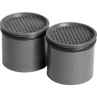 LifeStraw Wasserfilter 7640144283636 Aktivkohle-Kapseln von LIFESTRAW