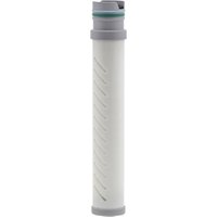 Lifestraw - Wasserfilter Kunststoff 006-6002123 Go 2-Filter (white) von LIFESTRAW