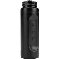 [NEUWERTIG] B-Ware Life Straw Wasserfilter Trinksystem Filter Lspsmemrww Camping Outdoor Notfall von LIFESTRAW