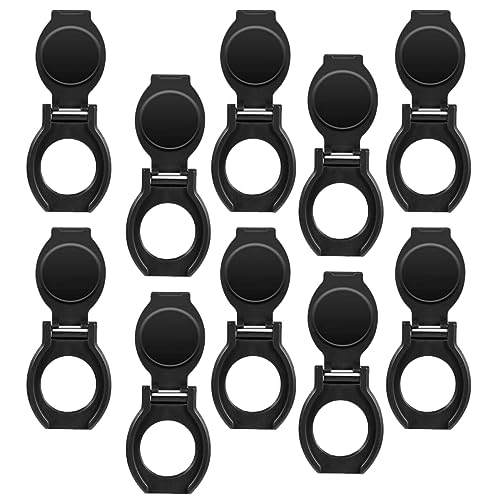 LIFKICH 1satz USB Webcam Schutzabdeckung Kamera Abdeckungen Für Laptop Tablet Datenschutzlösung Für Privatsphäre von LIFKICH