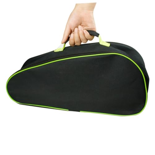 LIFKICH 2 Stück Auto Organizer Aufbewahrungstasche für Autostaubsauger und Zubehör Tragbar Leichte Werkzeugtasche für Kofferraum Vielseitig Einsetzbar Starke Tragkraft LIFKICH 2 Stück Auto Organizer Aufbewahrungstasche für Autostaubsauger und Zubehör Tragbar Leichte Werkzeugtasche für Kofferraum Vielseitig Einsetzbar Starke Tragkraft von LIFKICH