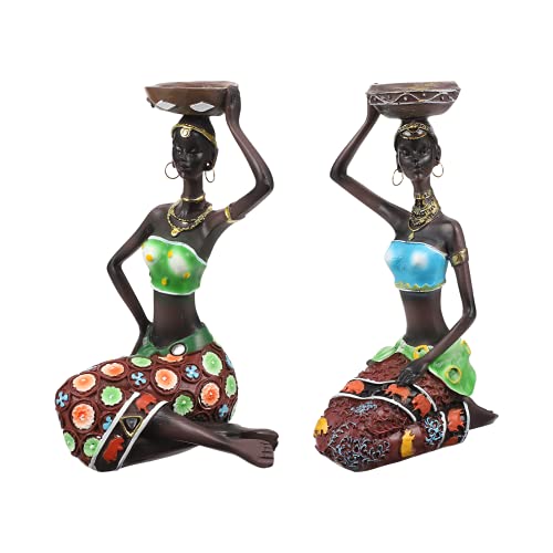 LIFKICH 2stücke Teiliges Resin Kerzenhalter Für Moderne Wohnzimmerdekoration Einzigartiges Design Für Hochzeiten Und Festliche Anlässe Langlebig Und Stilvoll Schafft Romantische LIFKICH 2stücke Teiliges Resin Kerzenhalter Für Moderne Wohnzimmerdekoration Einzigartiges Design Für Hochzeiten Und Festliche Anlässe Langlebig Und Stilvoll Schafft Romantische von LIFKICH