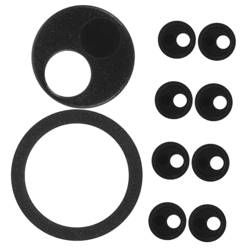 LIFKICH Schiebe-Kamera-Abdeckung Für Computer Laptop Tablet Telefon Sichtschutzmaterial LIFKICH Schiebe-Kamera-Abdeckung Für Computer Laptop Tablet Telefon Sichtschutzmaterial von LIFKICH