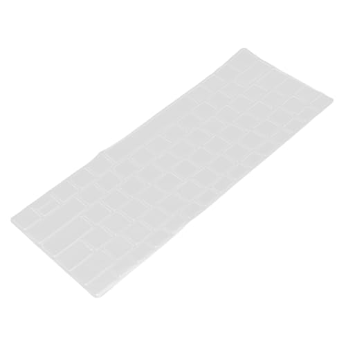 LIFKICH Laptop-handgelenkauflage Schutzaufkleber Für Laptop 2 – Schweißfleckenschutz von LIFKICH