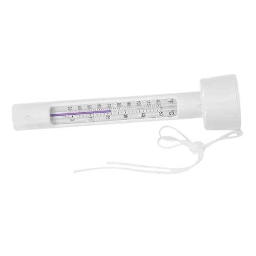 LIFKICH Reptilienthermometer Weiß Kompakt Leicht Tragbar Temperaturmonitor Für Terrarien Gewächshaus Und Innenbereiche Zur Umweltüberwachung LIFKICH Reptilienthermometer Weiß Kompakt Leicht Tragbar Temperaturmonitor Für Terrarien Gewächshaus Und Innenbereiche Zur Umweltüberwachung von LIFKICH
