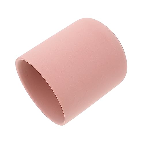 LIFKOME Eleganter Keramischer Kerzenhalter Mattem Für Romantische Abende Und Festliche Anlässe Als Tischdeko Für Wohnräume Und Veranstaltungen von LIFKOME