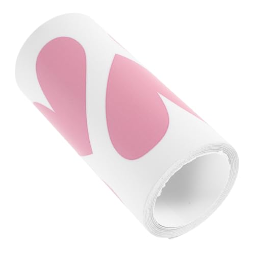 LIFKOME 1 Rolle Abziehen Und Aufkleben Wandverkleidung Selbstklebend Spiegel Bordüre Rahmen Stuhlschiene Formteil Finish Verkleidung Sockelleiste Dekorativer Streifen Für Den LIFKOME 1 Rolle Abziehen Und Aufkleben Wandverkleidung Selbstklebend Spiegel Bordüre Rahmen Stuhlschiene Formteil Finish Verkleidung Sockelleiste Dekorativer Streifen Für Den von LIFKOME