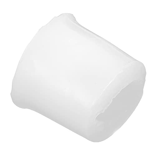 LIFKOME 1 Stück Eule Silikonform für Kerzen Kuchen DIY Werkzeug für Handgemachte Seifen Eiswürfel Langlebig Leicht zu Entnehmen für Kreative Bastelprojekte LIFKOME 1 Stück Eule Silikonform für Kerzen Kuchen DIY Werkzeug für Handgemachte Seifen Eiswürfel Langlebig Leicht zu Entnehmen für Kreative Bastelprojekte von LIFKOME