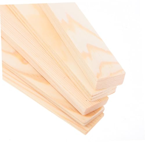 LIFKOME 10 Stück Teiliges Töpferwerkzeug aus Holz Verschiedene Roller Stäbe für Präzises Formen und Glätten für Töpferunterricht und DIY kunstprojekte LIFKOME 10 Stück Teiliges Töpferwerkzeug aus Holz Verschiedene Roller Stäbe für Präzises Formen und Glätten für Töpferunterricht und DIY kunstprojekte von LIFKOME