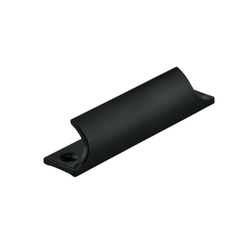 LIFKOME 2 STÜCK Teiliges Aluminiumlegierung Fenstergriff Langlebiger Tür und Schrankgriff mit Schrauben Korrosionsbeständig Geeignet für Türen und Möbel Einfache Montage LIFKOME 2 STÜCK Teiliges Aluminiumlegierung Fenstergriff Langlebiger Tür und Schrankgriff mit Schrauben Korrosionsbeständig Geeignet für Türen und Möbel Einfache Montage von LIFKOME