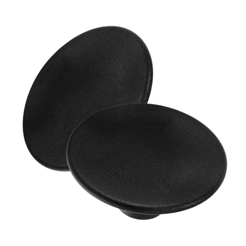 LIFKOME 2 Stück Ersatzdeckelknopf aus für Töpfe und Pfannen Hitzebeständig Langlebig und Kompatibel mit Verschiedenen Kochgeschirren Wie Woks und Auflaufformen LIFKOME 2 Stück Ersatzdeckelknopf aus für Töpfe und Pfannen Hitzebeständig Langlebig und Kompatibel mit Verschiedenen Kochgeschirren Wie Woks und Auflaufformen von LIFKOME