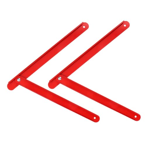 LIFKOME 2 Stück Teiliges Klappbare Stützstreben für Trittleiter aus Verzinktem Stahl Langlebige Ersatzscharniere für Kleine Klappleitern Vielseitige Leiterbeschläge Robust und Leicht LIFKOME 2 Stück Teiliges Klappbare Stützstreben für Trittleiter aus Verzinktem Stahl Langlebige Ersatzscharniere für Kleine Klappleitern Vielseitige Leiterbeschläge Robust und Leicht von LIFKOME