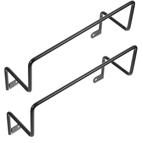 LIFKOME 2 Stück Teiliges Rutschfestes Mattress Rack Matratzengestell aus Robustem Material Kompatibel mit Bettgestellen Boxspringbetten und Verstellbaren Betten Universeller LIFKOME 2 Stück Teiliges Rutschfestes Mattress Rack Matratzengestell aus Robustem Material Kompatibel mit Bettgestellen Boxspringbetten und Verstellbaren Betten Universeller von LIFKOME