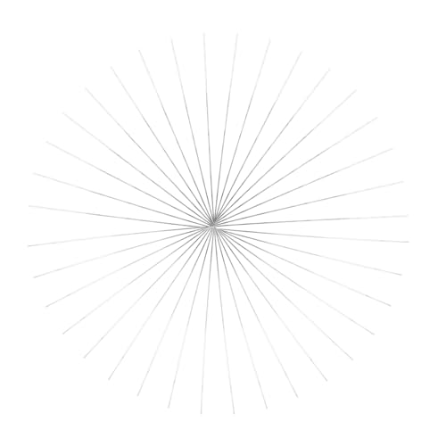 LIFKOME 20 Stück Teiliges Aluminium-lötstäbe mit Flussmittelkern Niedrigtemperatur Löt Reparaturdraht für Vielseitige Metallverbindungen Dünner Basteldraht für Präzises Schweißen und LIFKOME 20 Stück Teiliges Aluminium-lötstäbe mit Flussmittelkern Niedrigtemperatur Löt Reparaturdraht für Vielseitige Metallverbindungen Dünner Basteldraht für Präzises Schweißen und von LIFKOME