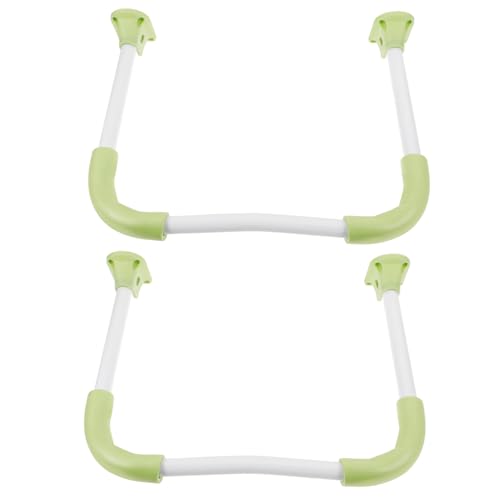 LIFKOME 2Stücke Klappbare Tischbeine Faltbare Beine für Couchtische Schreibtische und Kleine Tische Stabil und Langlebig Einfach zu Montieren mit Elegantem Design LIFKOME 2Stücke Klappbare Tischbeine Faltbare Beine für Couchtische Schreibtische und Kleine Tische Stabil und Langlebig Einfach zu Montieren mit Elegantem Design von LIFKOME