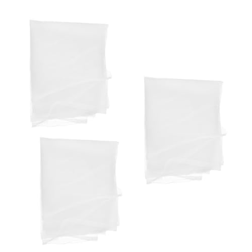 LIFKOME 3 STÜCKE Teiliges DIY Filzset Wet Felting Werkzeuge mit Wollfilz Abdeckung Robuste Filzmatte für Nassfilzen Geeignet für Anfänger und Vielseitige Filzprojekte von LIFKOME