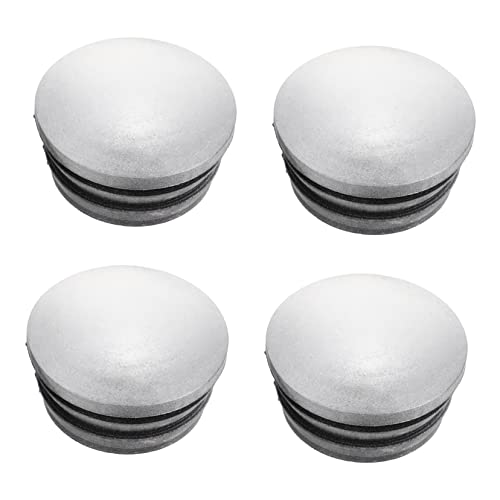 LIFKOME 4 Stück Reflektierende Postkappen Schutzkappen für Zäune Verkehrsbarrieren und Pfosten Schockabsorbierend und Witterungsbeständig LIFKOME 4 Stück Reflektierende Postkappen Schutzkappen für Zäune Verkehrsbarrieren und Pfosten Schockabsorbierend und Witterungsbeständig von LIFKOME