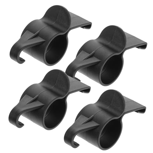 LIFKOME 4 Stück Teiliges Auto Kofferraum Regenschirm Halter Robuste Aufbewahrungslösung für Regenschirme und Handtücher Einfache Installation Platzsparend und Abnehmbar Hochwertige LIFKOME 4 Stück Teiliges Auto Kofferraum Regenschirm Halter Robuste Aufbewahrungslösung für Regenschirme und Handtücher Einfache Installation Platzsparend und Abnehmbar Hochwertige von LIFKOME