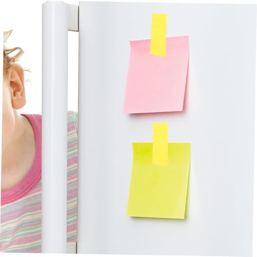 LIFKOME 5 Rollen Teiliges Malerkrepp Strapazierfähigem Krepppapier Selbstklebendes Abdeckband für Möbel und Autolackierung Leicht Abreißbar Vielseitig Einsetzbar für Innenarbeiten und LIFKOME 5 Rollen Teiliges Malerkrepp Strapazierfähigem Krepppapier Selbstklebendes Abdeckband für Möbel und Autolackierung Leicht Abreißbar Vielseitig Einsetzbar für Innenarbeiten und von LIFKOME