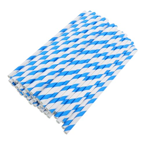 LIFKOME 50stücke Süßigkeitenstäbchen Aus Papier Stäbchen Zum Selbermachen Für Zucker Kuchendekorationsstäbchen Bunte Süßigkeitenstäbchen Lange Trinkhalme Aus Papier LIFKOME 50stücke Süßigkeitenstäbchen Aus Papier Stäbchen Zum Selbermachen Für Zucker Kuchendekorationsstäbchen Bunte Süßigkeitenstäbchen Lange Trinkhalme Aus Papier von LIFKOME