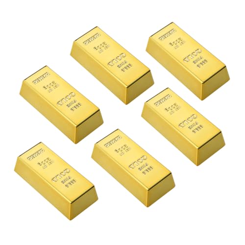 LIFKOME 6 Stück Teiliges Kühlschrankmagnete Starke Haftkraft Lustige Fridge Sticker für Whiteboard Schrank und Schließfach Dekoration Geschenkidee für Erwachsene LIFKOME 6 Stück Teiliges Kühlschrankmagnete Starke Haftkraft Lustige Fridge Sticker für Whiteboard Schrank und Schließfach Dekoration Geschenkidee für Erwachsene von LIFKOME