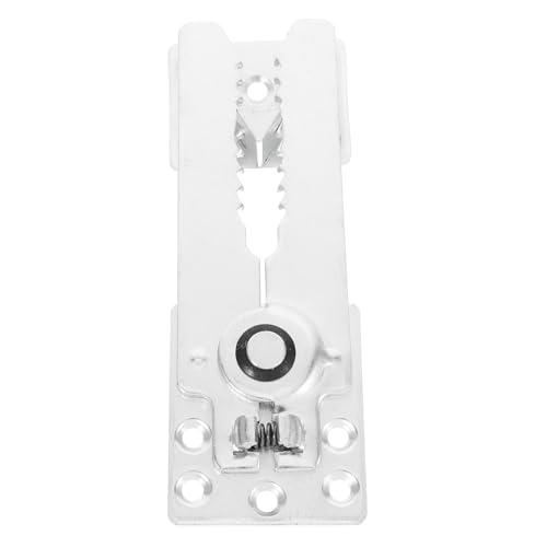 LIFKOME Metallverbinder Für Sofa Möbel-Hardware Stabile Verbindungselemente Einfach Zu Montieren LIFKOME Metallverbinder Für Sofa Möbel-Hardware Stabile Verbindungselemente Einfach Zu Montieren von LIFKOME