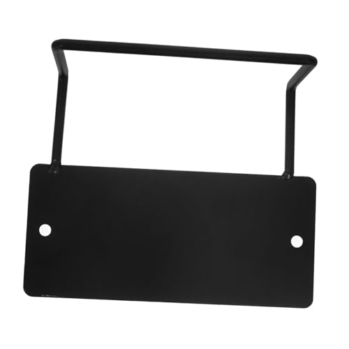 LIFKOME Antirutsch matratzenhalter Schwarz rutschfeste Matratzenfixierung für Verschiedene Bettrahmen Einfacher Clip Vielseitig für Matratzen und Sofas Modernes Design kein Werkzeug LIFKOME Antirutsch matratzenhalter Schwarz rutschfeste Matratzenfixierung für Verschiedene Bettrahmen Einfacher Clip Vielseitig für Matratzen und Sofas Modernes Design kein Werkzeug von LIFKOME