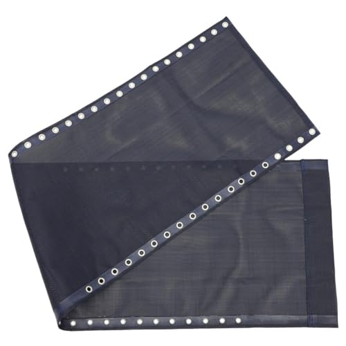 LIFKOME Balkonstuhl-bezug Aus Stoff Exquisites Stuhlzubehör Zum Ersetzen Outdoor-liegestuhl-ersatz Tragbarer Campingstuhl-bezug Nützlicher Stuhl-ersatz Für Strandstuhl LIFKOME Balkonstuhl-bezug Aus Stoff Exquisites Stuhlzubehör Zum Ersetzen Outdoor-liegestuhl-ersatz Tragbarer Campingstuhl-bezug Nützlicher Stuhl-ersatz Für Strandstuhl von LIFKOME