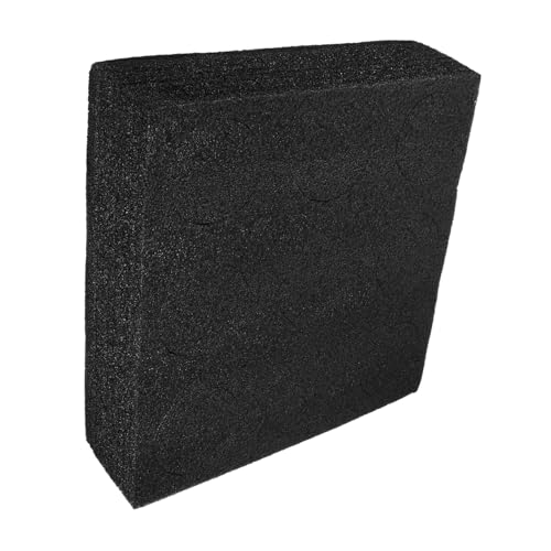 LIFKOME Becherhalter Tablett für Takeaway Getränke Leichter Tragbarer Mehrfach becherträger für Kaffee Softdrinks Partys Zuhause und Restaurant Auslaufsicher und Stabil Wiederverwendbar LIFKOME Becherhalter Tablett für Takeaway Getränke Leichter Tragbarer Mehrfach becherträger für Kaffee Softdrinks Partys Zuhause und Restaurant Auslaufsicher und Stabil Wiederverwendbar von LIFKOME