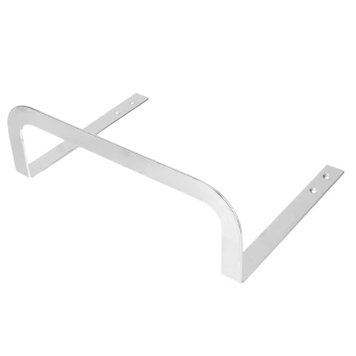 LIFKOME Matratzenhalter Bar Metall Rutschstopper Matratze Schiebestopper Stabilisator Bettrahmen Kompatibel LIFKOME Matratzenhalter Bar Metall Rutschstopper Matratze Schiebestopper Stabilisator Bettrahmen Kompatibel von LIFKOME