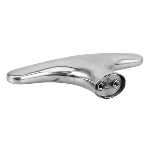 LIFKOME Buffetserver Handgriff aus Ergonomischer Buffetplattengriff für Lebensmittel für Chafing Dishes und Warmhaltegeräte Hält Speisen Warm und Frisch von LIFKOME
