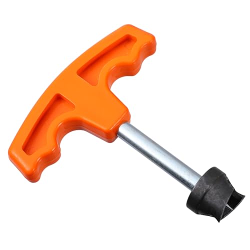 LIFKOME Drip Bewässerungsschlauch Locher Lochstanzer Gartenschlauch Installation Werkzeug für Tropfbewässerungssysteme Langlebiger Fitting Insertion Tool für Effiziente Gartenbewässerung LIFKOME Drip Bewässerungsschlauch Locher Lochstanzer Gartenschlauch Installation Werkzeug für Tropfbewässerungssysteme Langlebiger Fitting Insertion Tool für Effiziente Gartenbewässerung von LIFKOME