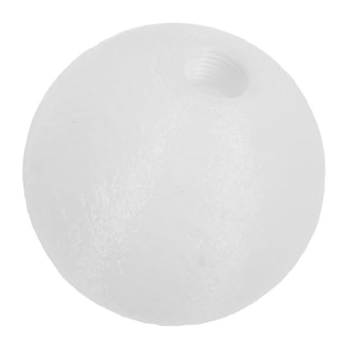LIFKOME Druck Mond Lampenschirm Kunststoff Durchmesser Runde Deckenlampe Lampenschirm Ersatz Modern Für Wohnzimmer Schlafzimmer Büro LIFKOME Druck Mond Lampenschirm Kunststoff Durchmesser Runde Deckenlampe Lampenschirm Ersatz Modern Für Wohnzimmer Schlafzimmer Büro von LIFKOME