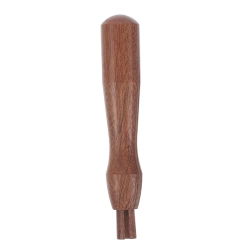 LIFKOME Ersatz Holzgriff für Filznadeln Robuster DIY Griff Holz für Filzarbeiten für Anfänger und Kreative Bastler Unverzichtbares Werkzeug für Ihre Filzprojekte LIFKOME Ersatz Holzgriff für Filznadeln Robuster DIY Griff Holz für Filzarbeiten für Anfänger und Kreative Bastler Unverzichtbares Werkzeug für Ihre Filzprojekte von LIFKOME