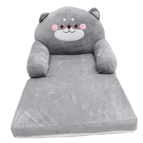 LIFKOME Faltbarer Sitz Elefantenform Sitzhocker Klappbarer Stuhl Komfortabel Geschenk Kleinkinder Jungen Mädchen Kindergarten Zufällige Farbe Zufällige Farbe LIFKOME Faltbarer Sitz Elefantenform Sitzhocker Klappbarer Stuhl Komfortabel Geschenk Kleinkinder Jungen Mädchen Kindergarten Zufällige Farbe Zufällige Farbe von LIFKOME