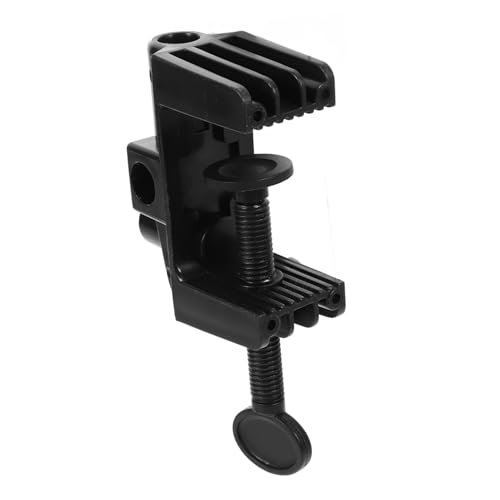 LIFKOME Mikrofon Halterung C-klemme Tischhalterung Klemme Für Schreibtisch Zubehör Schwenkarm Mikrofonständer Tablet-Halterung LIFKOME Mikrofon Halterung C-klemme Tischhalterung Klemme Für Schreibtisch Zubehör Schwenkarm Mikrofonständer Tablet-Halterung von LIFKOME