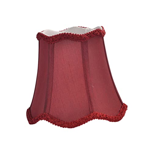 LIFKOME Home Deckenlampenschirm Stoff Eleganter Lampenschirm für Pendelleuchten Robuste und Langlebige Lampe für Wohnzimmer und Schlafzimmer Installieren Schützt Ihre Leuchte und Sorgt für LIFKOME Home Deckenlampenschirm Stoff Eleganter Lampenschirm für Pendelleuchten Robuste und Langlebige Lampe für Wohnzimmer und Schlafzimmer Installieren Schützt Ihre Leuchte und Sorgt für von LIFKOME