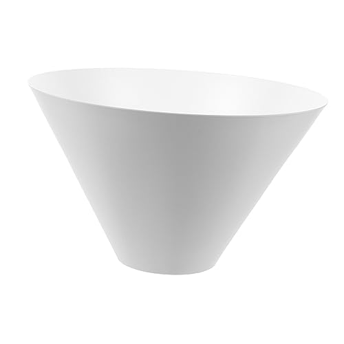 LIFKOME Kleiner Lampenschirm Rostfreiem Schmiedeeisen Minimalistisches Design Passend für Pendelleuchten Tischlampen und Kronleuchter Einfache Montage für Esszimmer Schlafzimmer und LIFKOME Kleiner Lampenschirm Rostfreiem Schmiedeeisen Minimalistisches Design Passend für Pendelleuchten Tischlampen und Kronleuchter Einfache Montage für Esszimmer Schlafzimmer und von LIFKOME