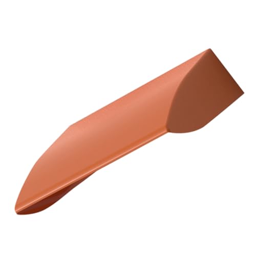 LIFKOME Ladestation Regenschutz aus Robustem Kunststoff und Staubgeschützt Wetterfeste Abdeckung für Elektrofahrzeug Ladestationen im Außenbereich UV beständig Einsetzbar von LIFKOME