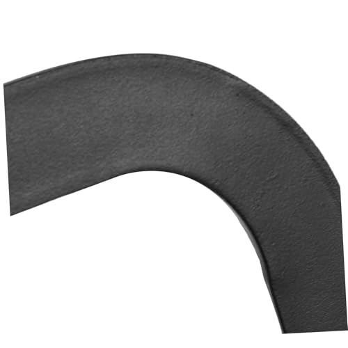 LIFKOME Metall Matratzenhalter rutschfest Stabile Anti rutsch Halterung für Holz bettrahmen Langlebig Verschleißfest Kompatibel mit Allen Matratzengrößen Robust und Einfach zu Montieren LIFKOME Metall Matratzenhalter rutschfest Stabile Anti rutsch Halterung für Holz bettrahmen Langlebig Verschleißfest Kompatibel mit Allen Matratzengrößen Robust und Einfach zu Montieren von LIFKOME